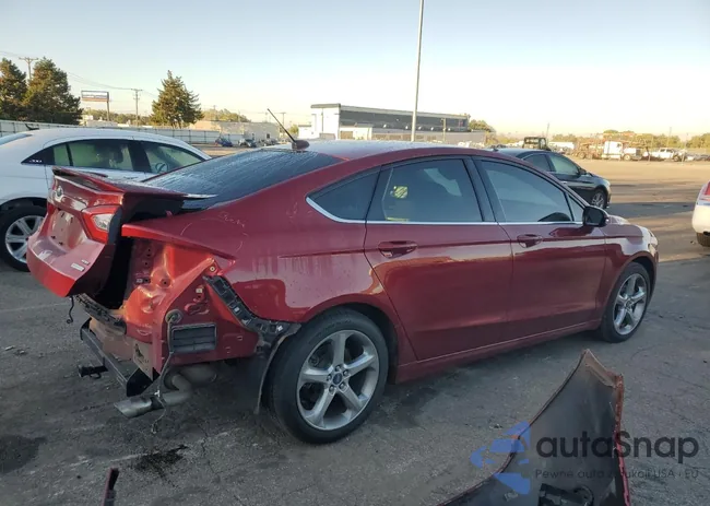 3FA6P0HR0DR102080: 86212895