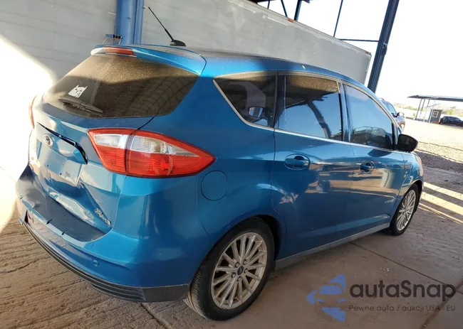 1FADP5BU2DL528384: 84836545