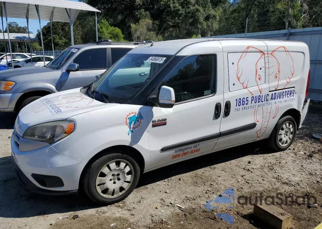 ZFBERFBB0H6E07862: 84866875