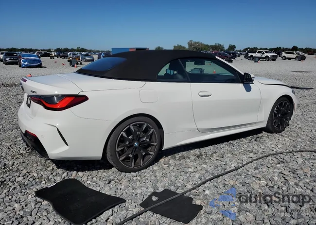 WBA33DB05TCV93928: 86515865