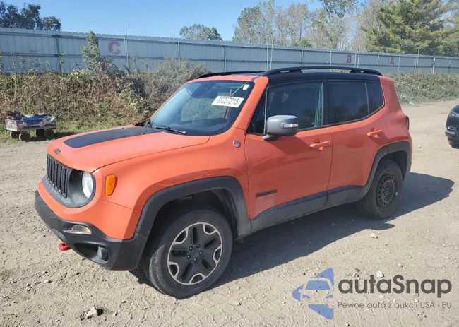 ZACCJBCTXGPD35170: 86257215