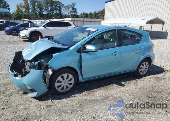 JTDKDTB39D1036758: 84961135