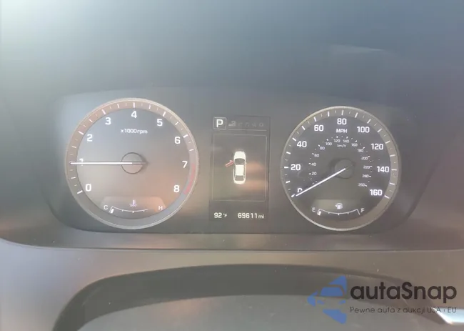 5NPE34AFXFH094536: 71978605