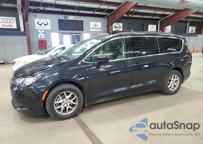 2C4RC1DG3MR519664: 90451785