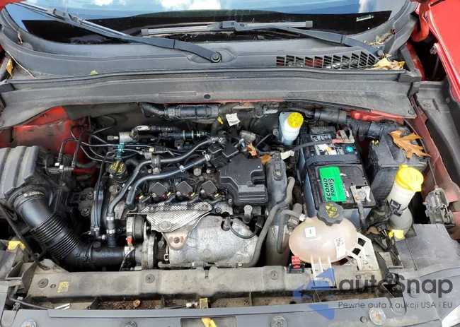 ZACCJBBHXFPB50242: 87482715