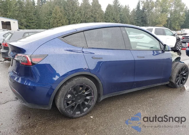 7SAYGAEE1NF429863: 85758435