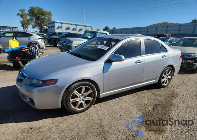 JH4CL968X5C002431: 84903225