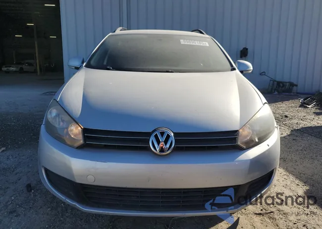 3VWPL7AJ3DM668526: 89890185