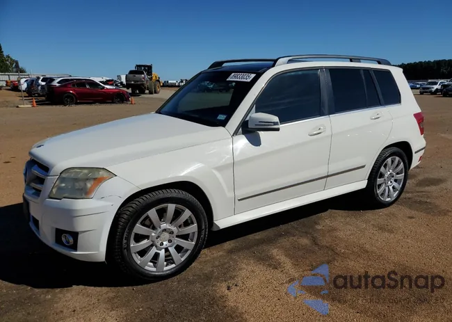 WDCGG5GB9AF475041: 89833035