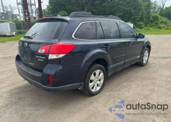 4S4BRDLC8C2292898: 91045195