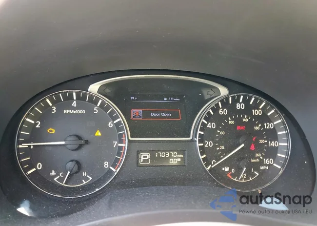 1N4AL3AP8FC123776: 85385815