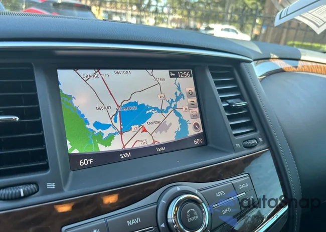 JN8AY2ND7J9058449: 90129995