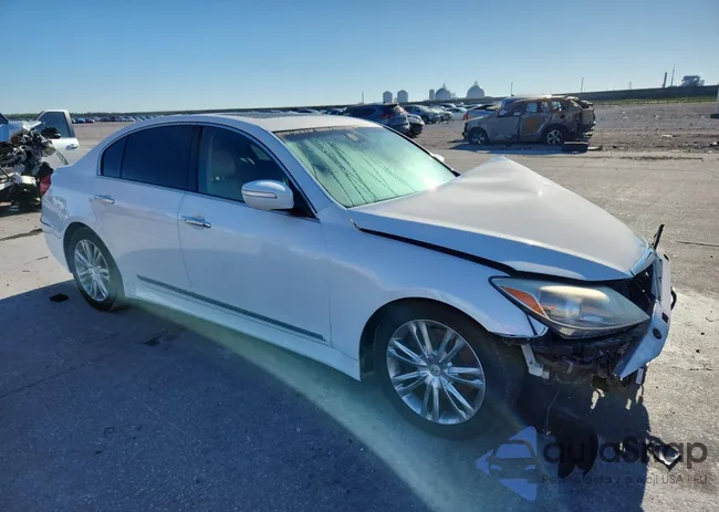 KMHGC4DF2CU163706: 90740685