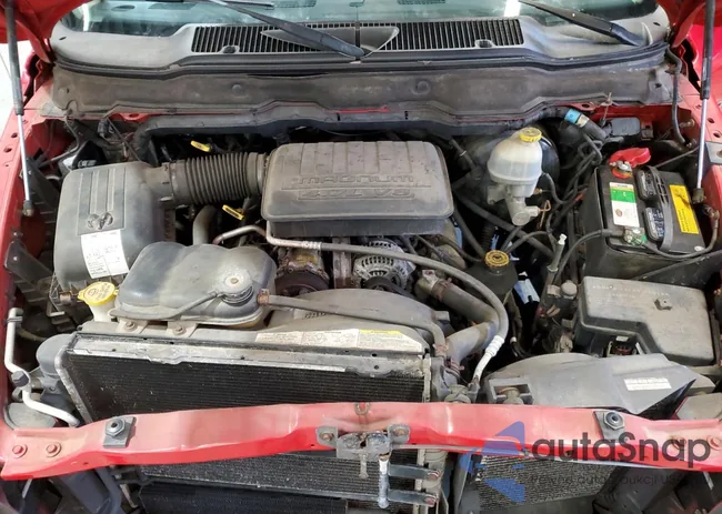 1D7HU16N22J162411: 89859335