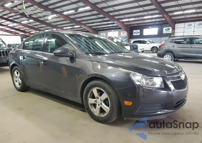 1G1PC5SB4E7156485: 89511945