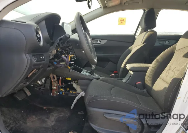 3KPF24AD4LE211985: 84961635