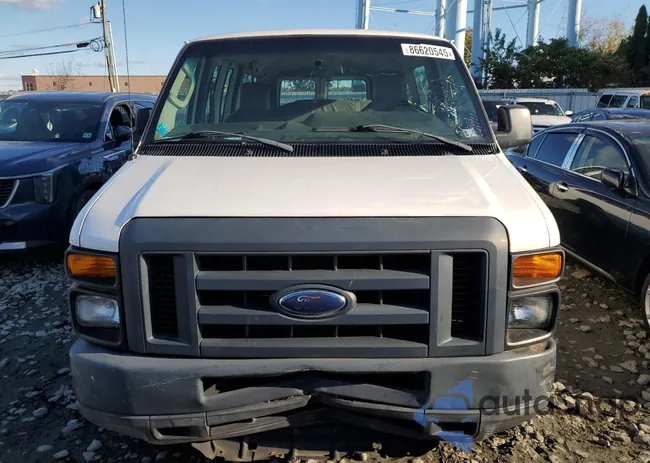 1FBSS3BLXDDB29569: 86620545