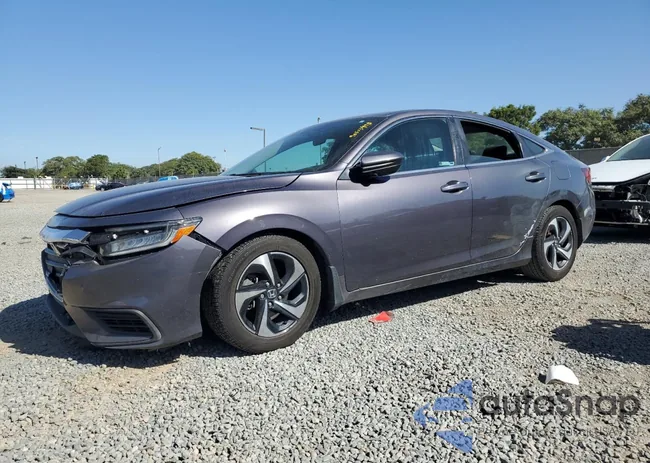 19XZE4F59ME008503: 90513495