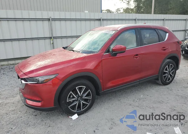 JM3KFADM6J0474358: 85340875