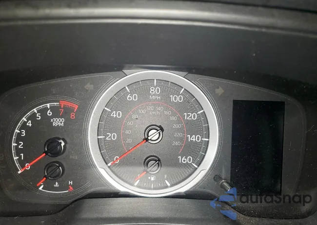 5YFS4MCE2NP112209: 89838245