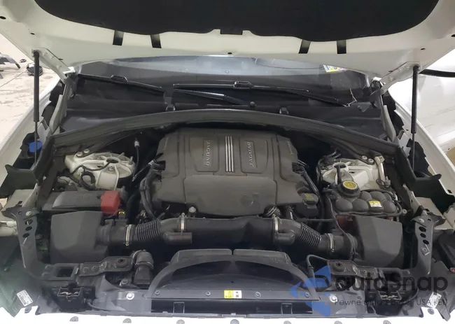 SADCM2FV2KA397132: 86858455