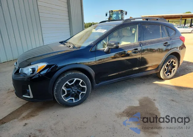 JF2GPANC0G8323206: 86100825