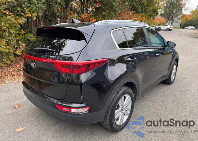 KNDPMCAC0H7034164: 90903905