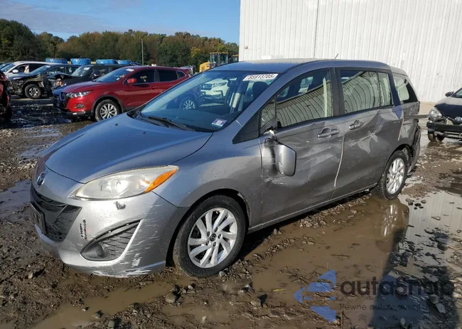 JM1CW2BL0D0155927: 85913705