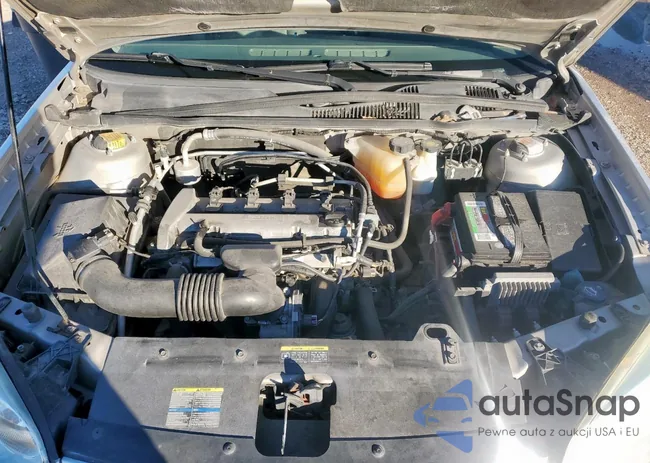 1G1ZS58F47F101002: 90118055