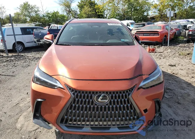 2T2GGCEZ8PC026716: 81952845