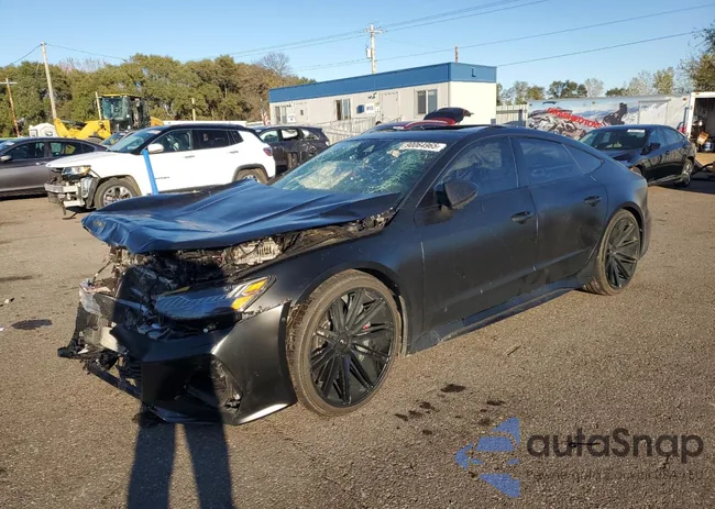 WUAPCBF2XMN903682: 90064965