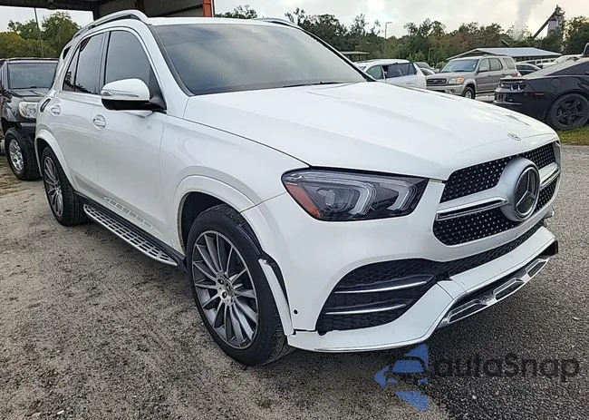 4JGFB4JB3MA375355: 90873695