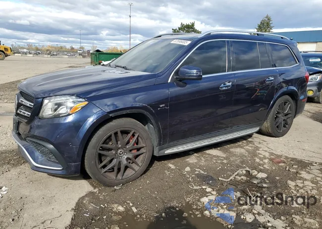 4JGDF7FE9HA887482: 82696685