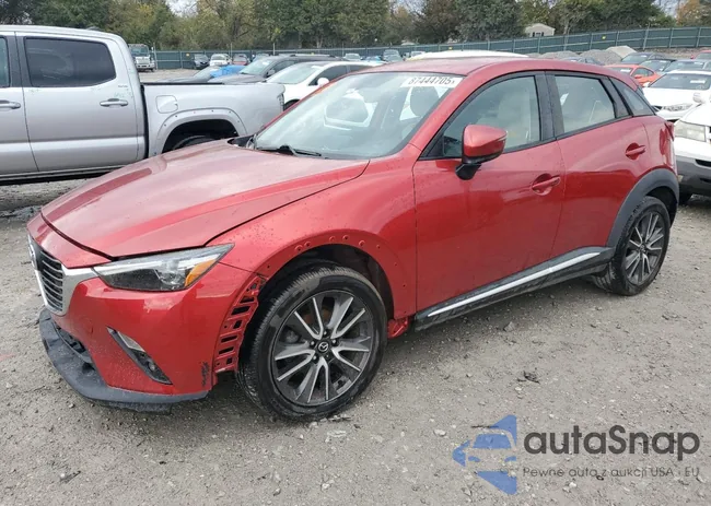 JM1DKDD79H0149903: 87444705