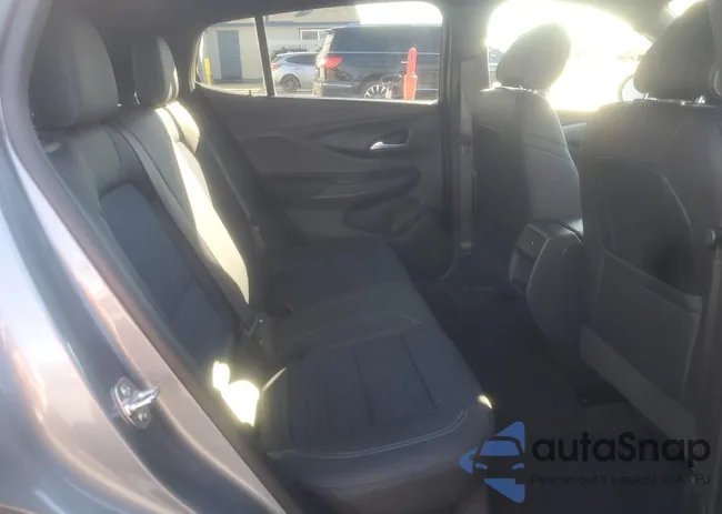 KL47LAEP7SB226779: 89845885