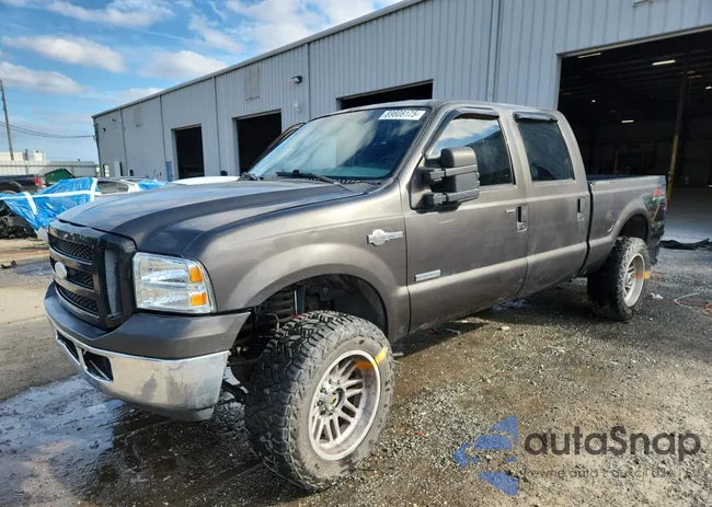 1FTWW33P85EB08914: 89808175