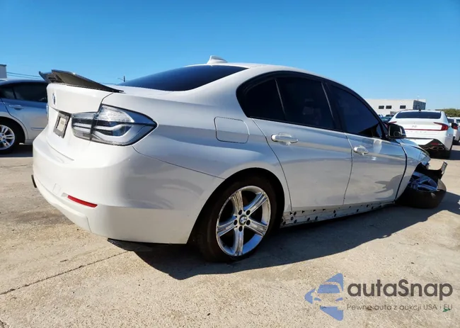 WBA3B1C52DF462824: 89496485