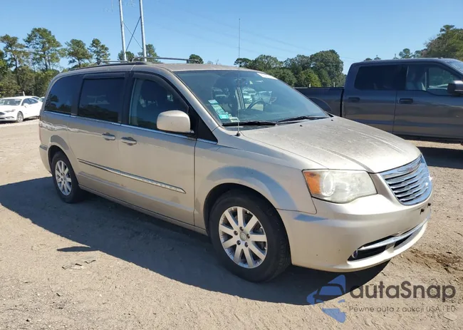 2C4RC1BG7ER295867: 86473745