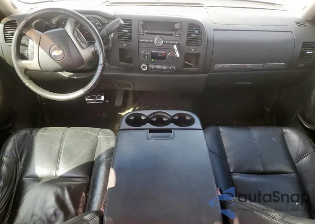 3GCPCSE04BG394658: 85730725