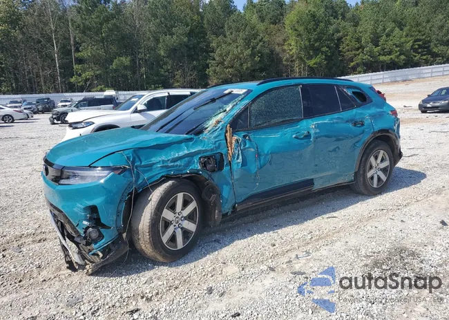 3GPKHWRM7RS508710: 85711005