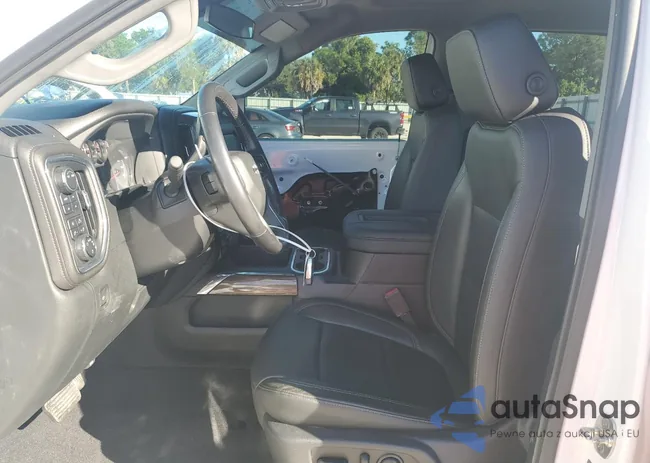 1GCPYFED2LZ216731: 86498865