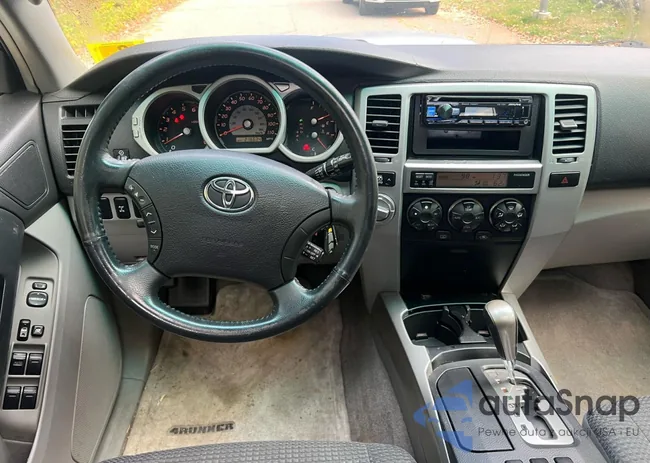 JTEBU14R640042203: 86597395