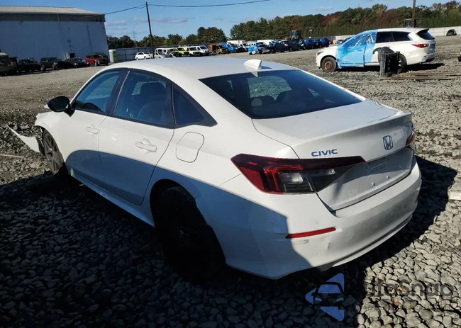 2HGFE2F52SH578448: 86549975