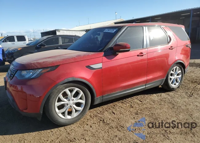 SALRGBBV8HA046875: 87303125