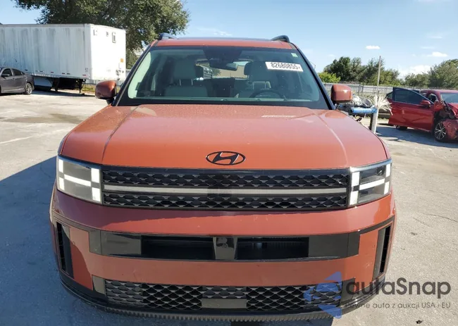 5NMP5DGL5SH099909: 82680855