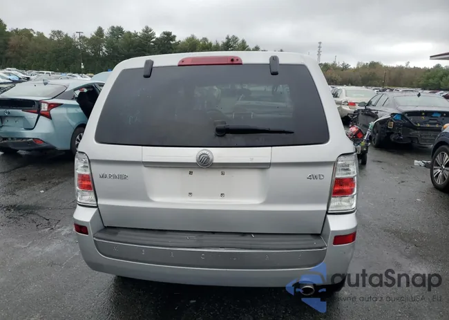 4M2CU91729KJ15969: 86498475