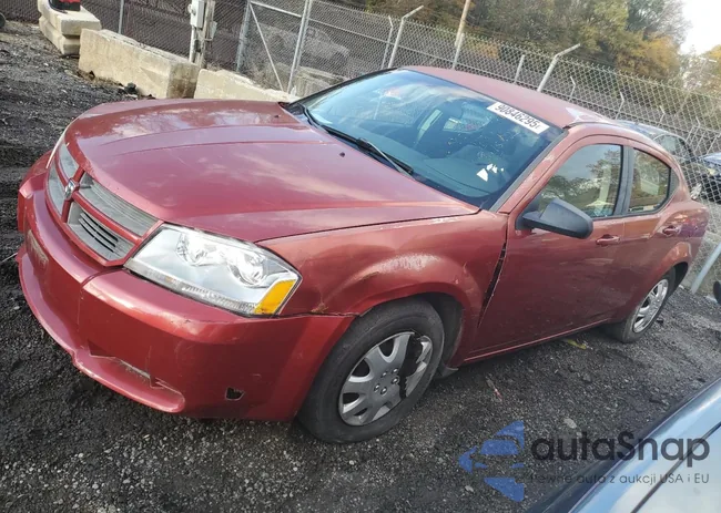 1B3LC46K28N585491: 90846295