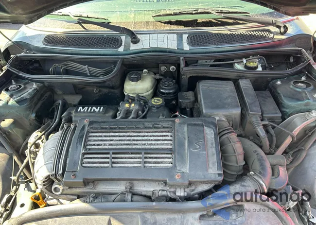 WMWRH33596TK58384: 90102955