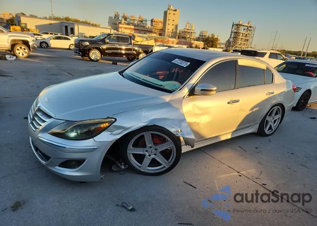 KMHGC4DD1CU152081: 87235375