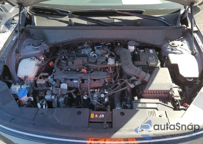 KM8HECA31RU149730: 90341925